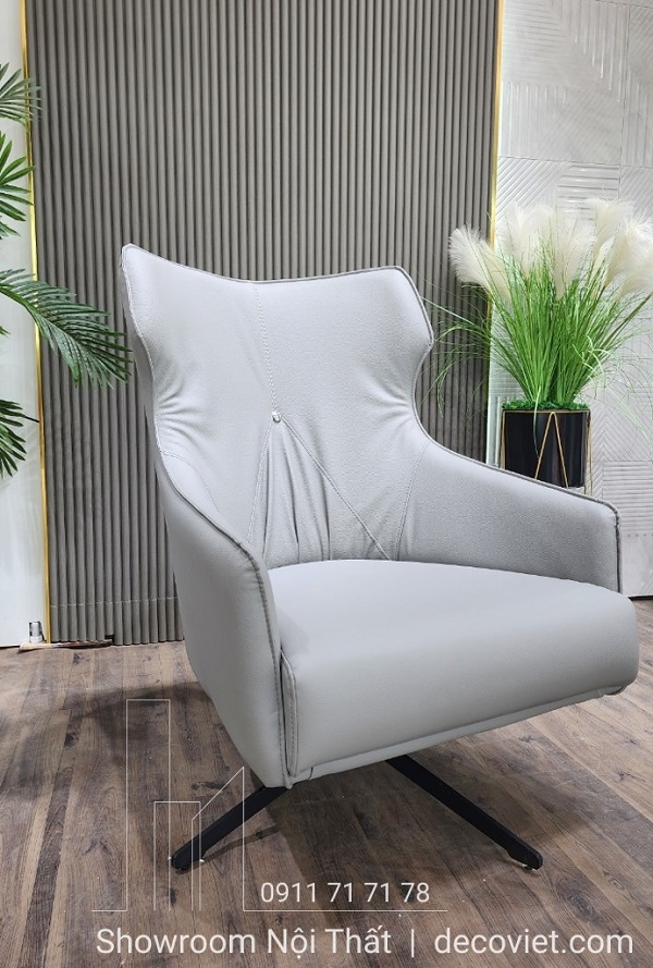 ghế thư giãn đọc sách