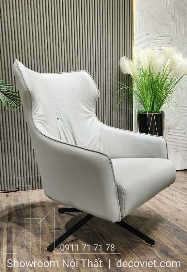 ghế đọc sách thư giãn