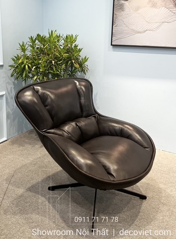 ghế thư giãn đọc sách