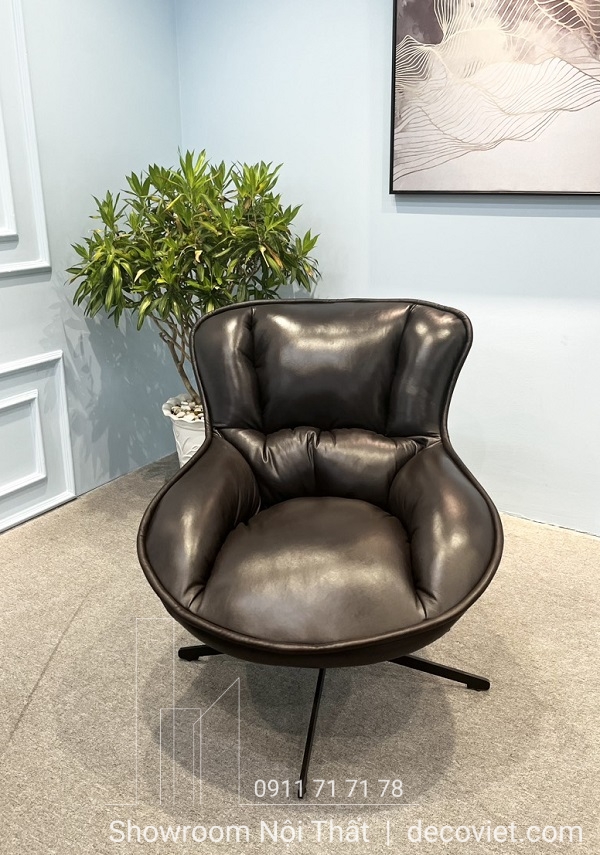 ghế thư giãn đẹp