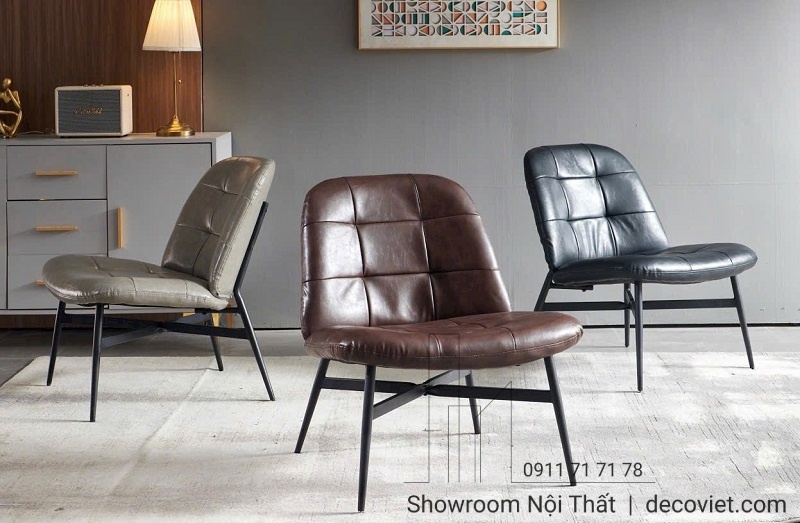 ghế đọc sách hiện đại