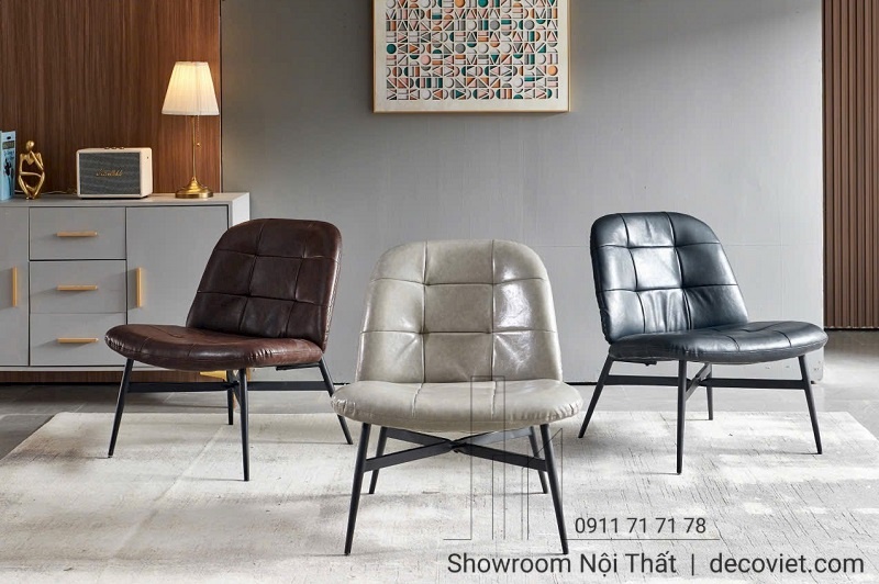 ghế đọc sách đẹp