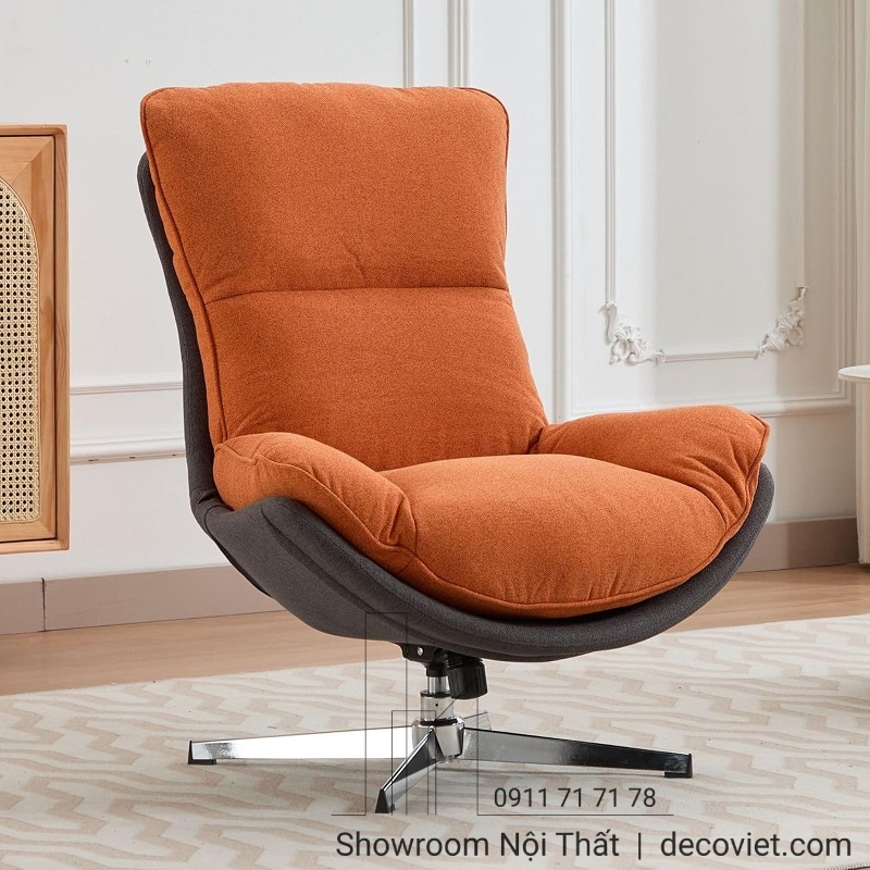 ghế thư giãn cao cấp