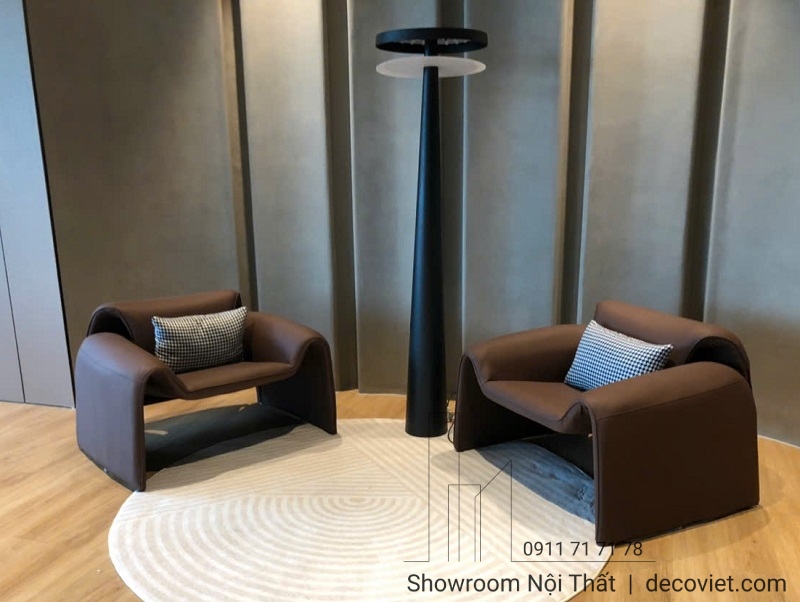 ghế thư giãn cao cấp