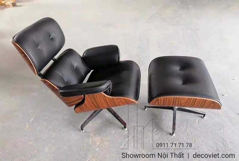 ghế thư giãn đẹp