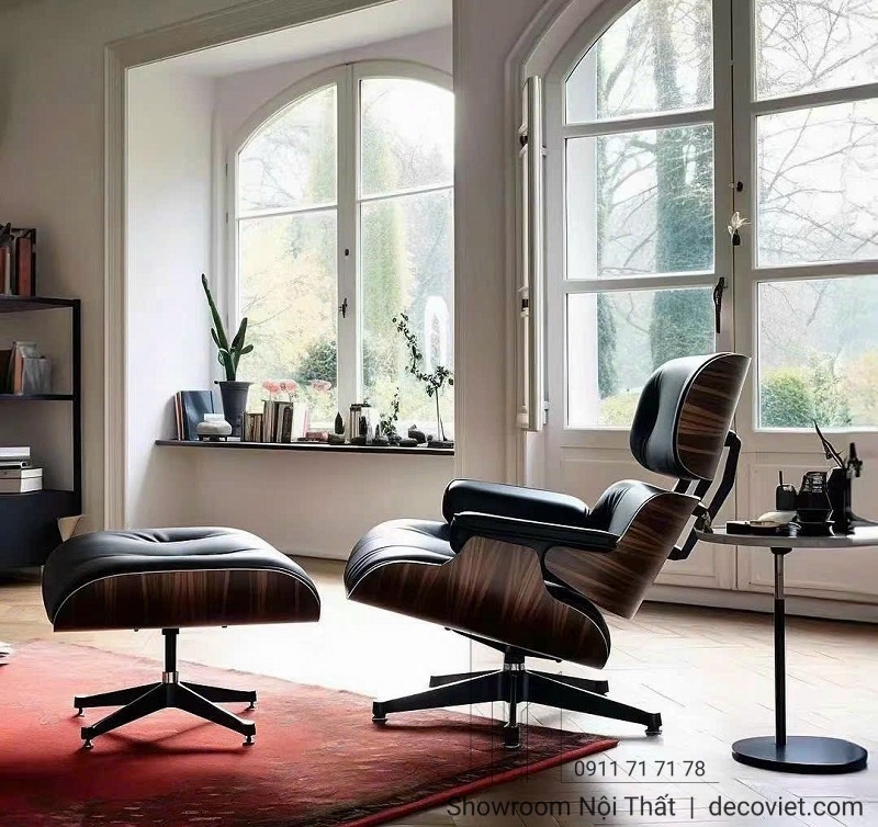 ghế thư giãn cao cấp