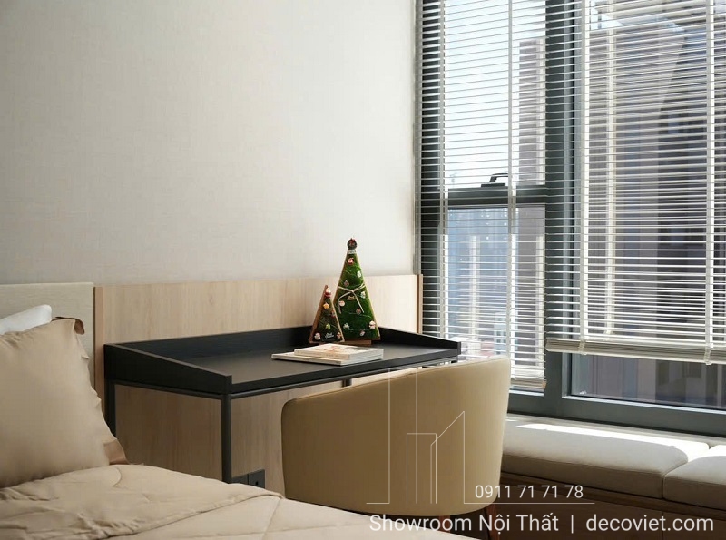 ghế bàn trang điểm đẹp