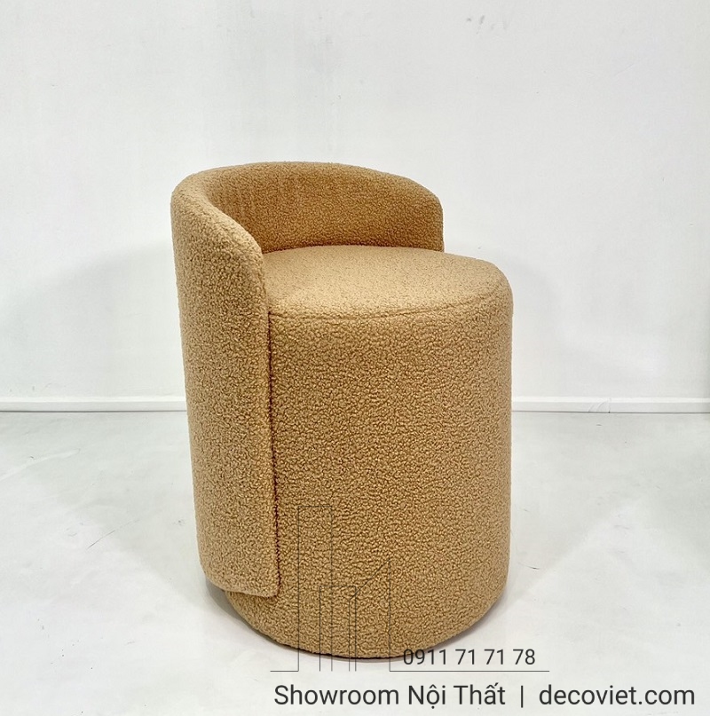 ghế trang điểm giá rẻ