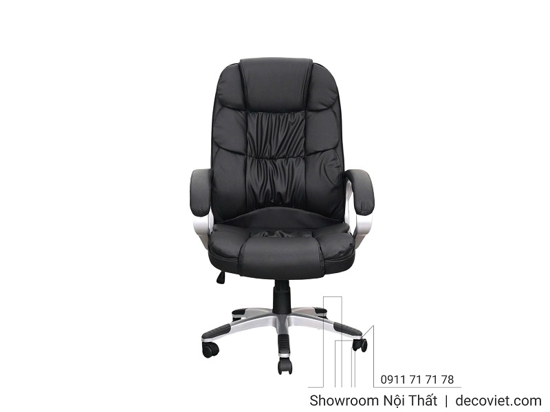 mẫu ghế quầy bar chuẩn công thái học