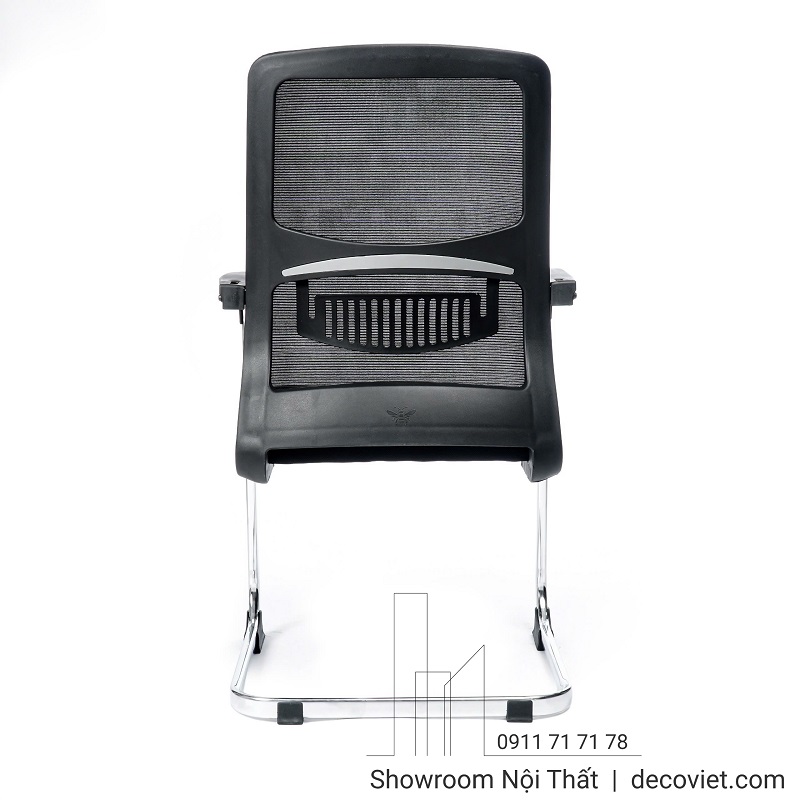 ghế ngồi làm việc chuẩn công thái học