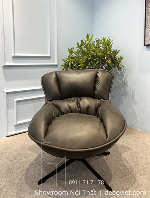 ghế đọc sách thư giãn