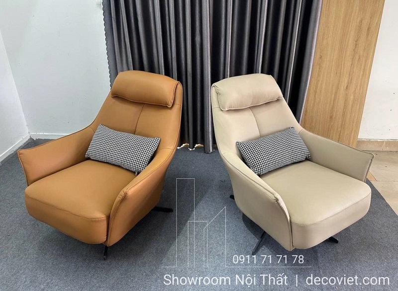 ghế sofa thư giãn