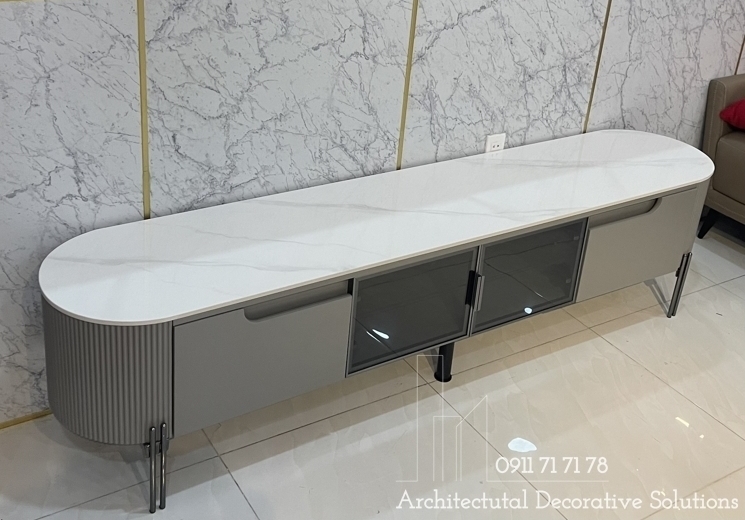 Kệ Tivi Đẹp Cao Cấp 16T