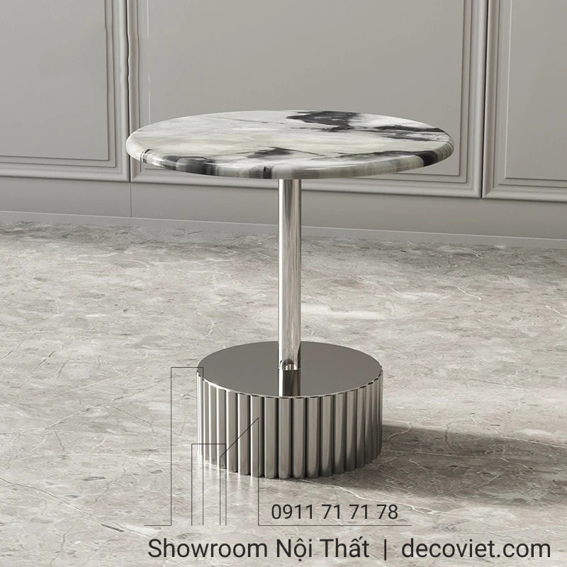 bàn sofa mặt đá cao cấp