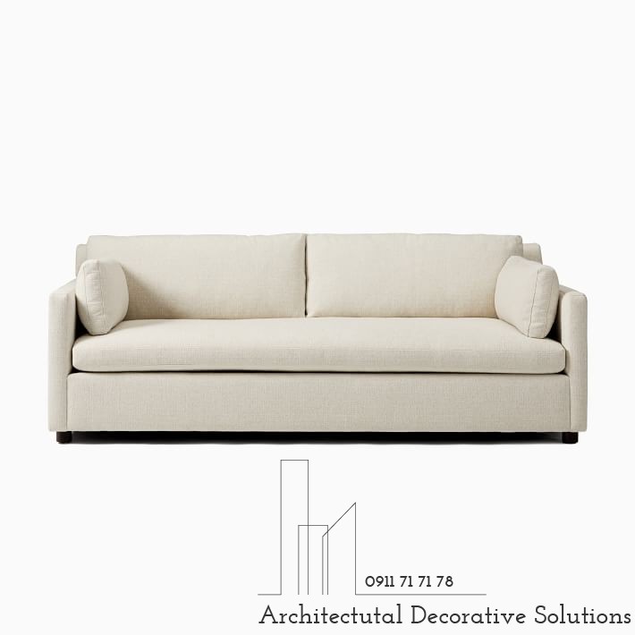 Sofa Vải Bố 2113S