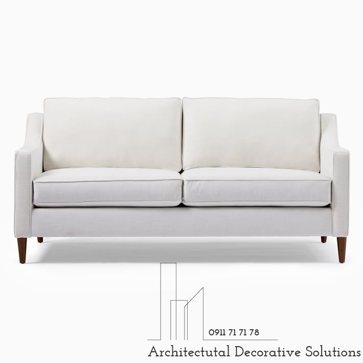 Sofa Vải 2133S