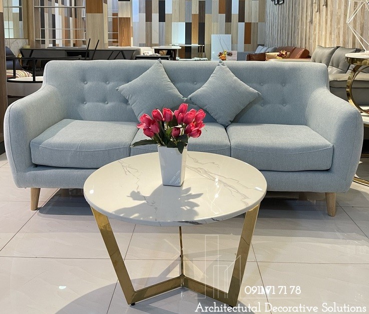 Sofa 3 Chỗ 322T