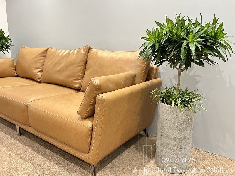 Sofa Băng Hiện Đại 441T