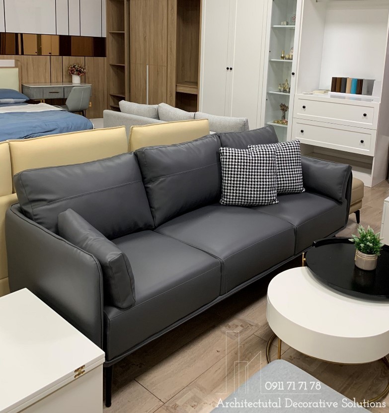 Sofa Băng Giá Rẻ 419T