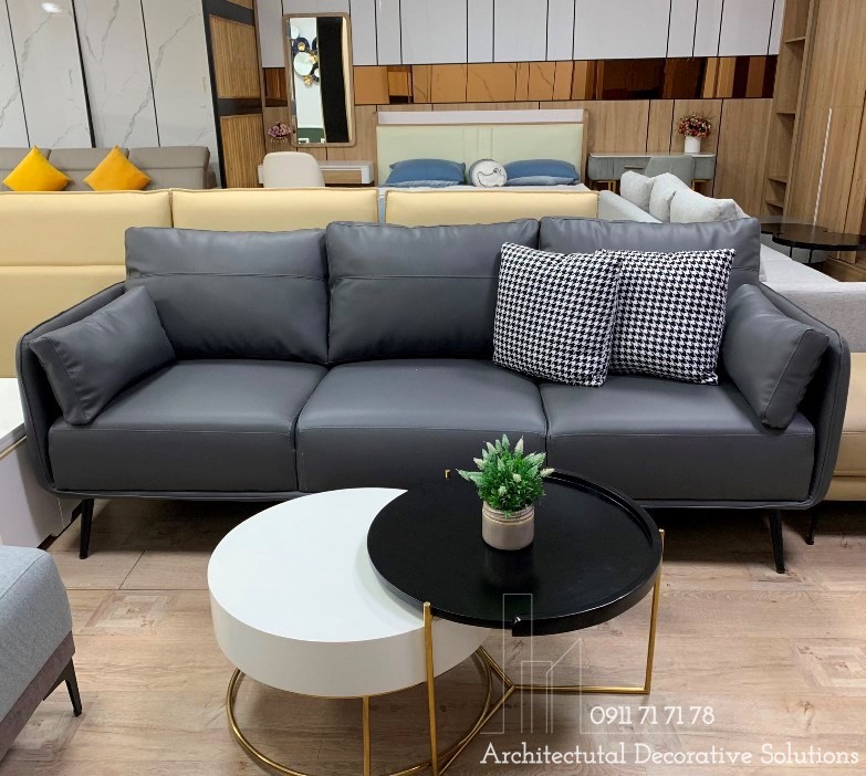 Sofa Băng Giá Rẻ 419T