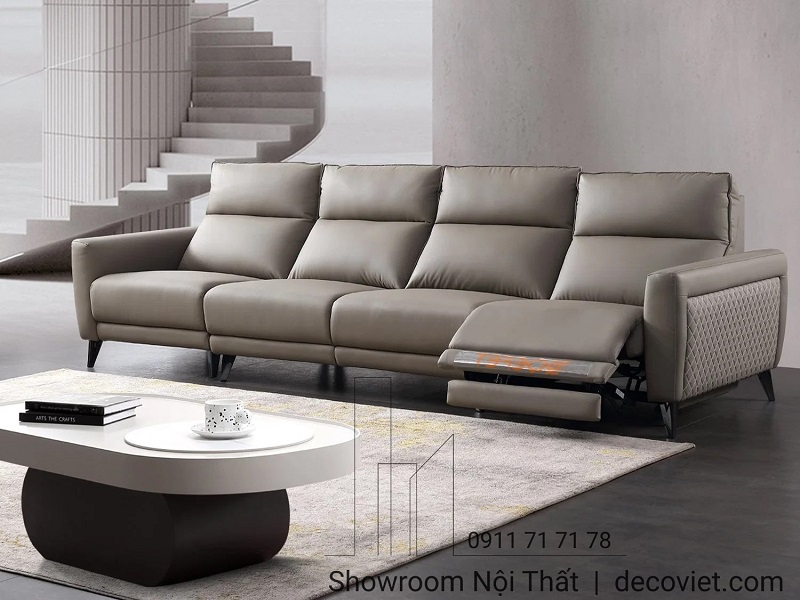 ghế sofa thông minh cao cấp