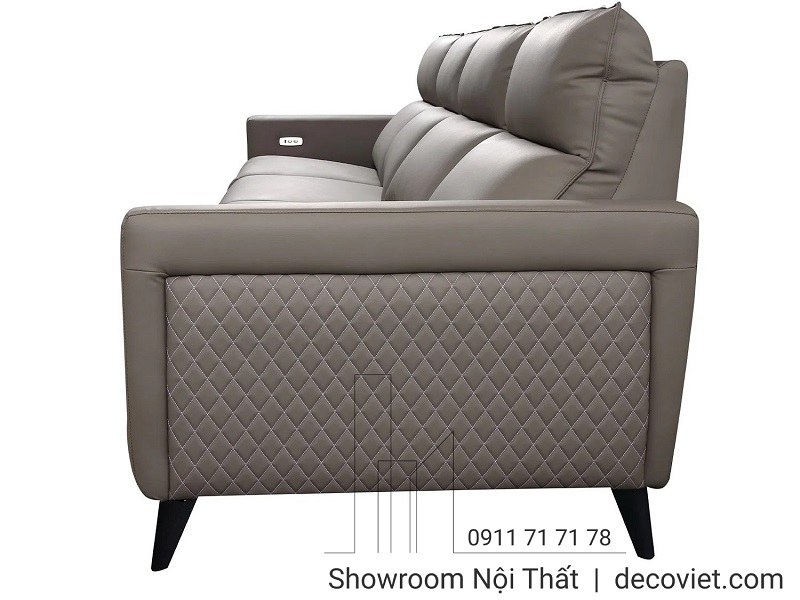 sofa thông minh
