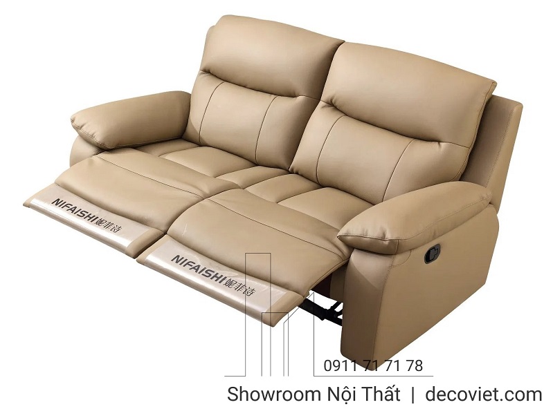 sofa thông minh nhập khẩu