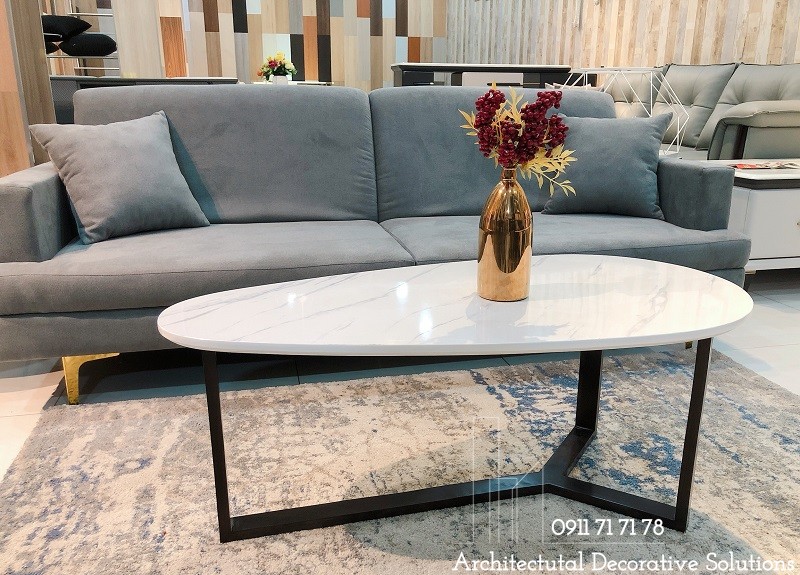 Sofa Bed Giá Rẻ 318T