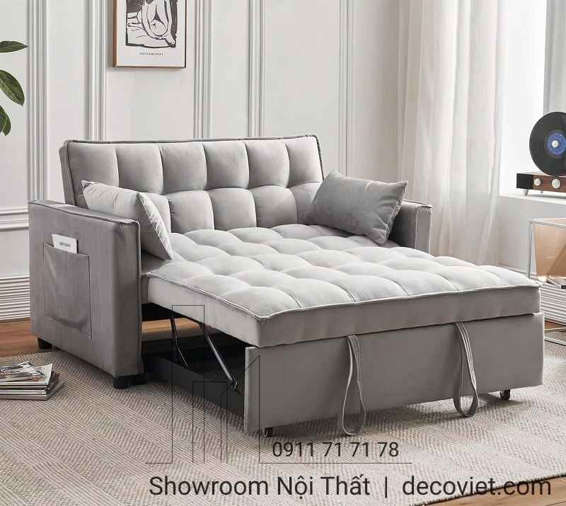 sofa giường cao cấp