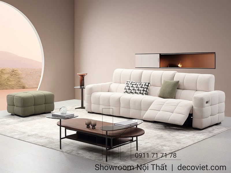 ghế sofa thông minh nhập khẩu