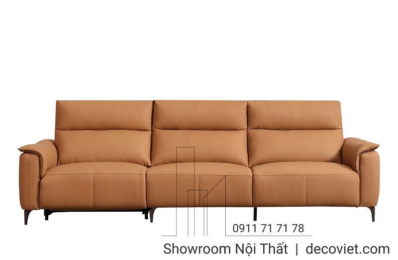 ghế sofa chỉnh điẹn