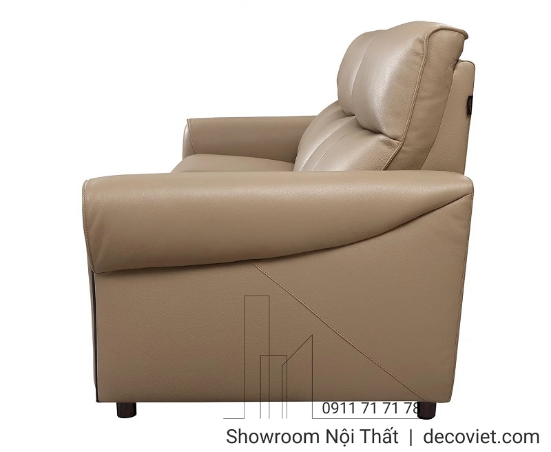 sofa thông minh cao cấp