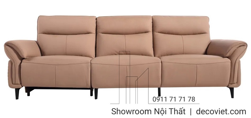 ghế sofa thông minh