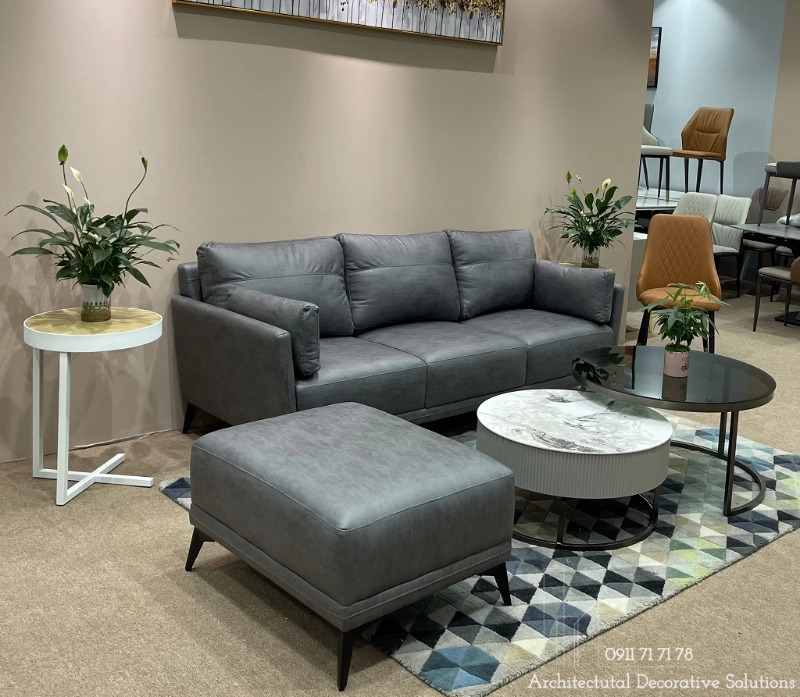 Sofa Băng Giá Rẻ 448T