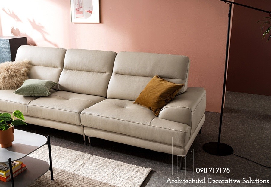 Sofa Băng Đẹp 4004S