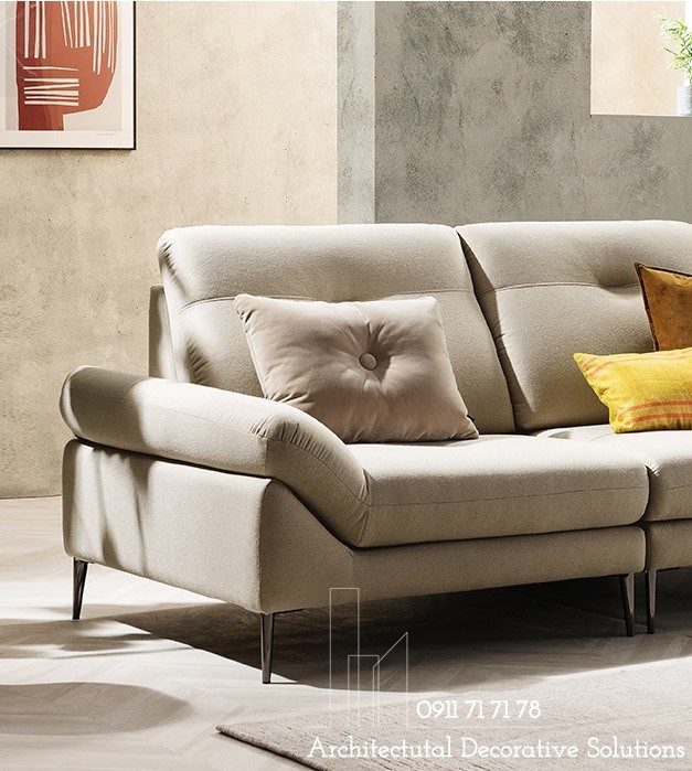 Sofa Băng Cao Cấp 4025S