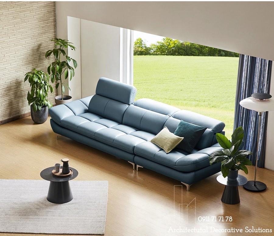 Sofa Băng Nhập Khẩu 4037S