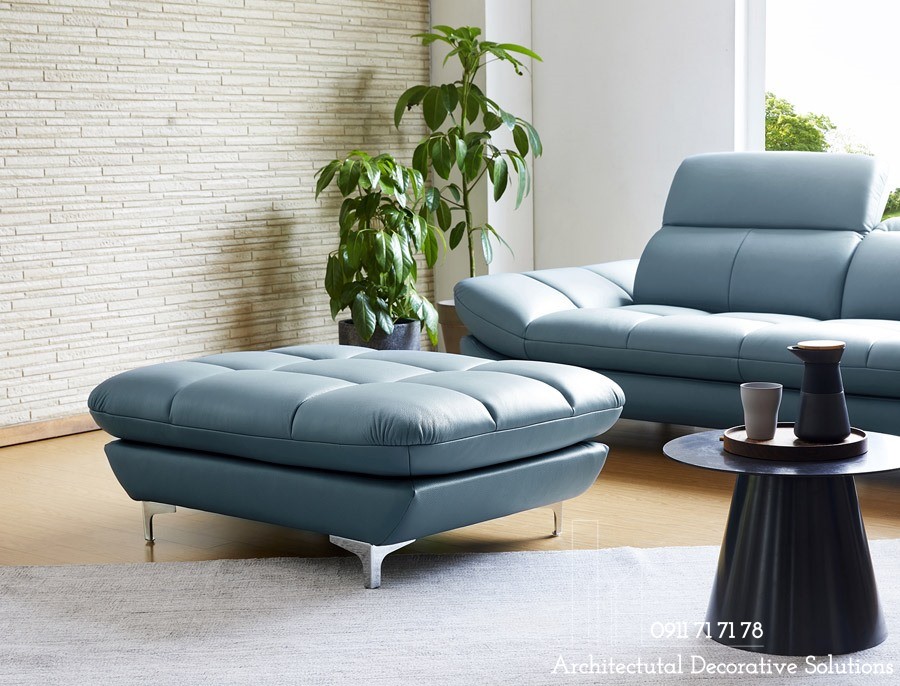 Sofa Băng Nhập Khẩu 4037S