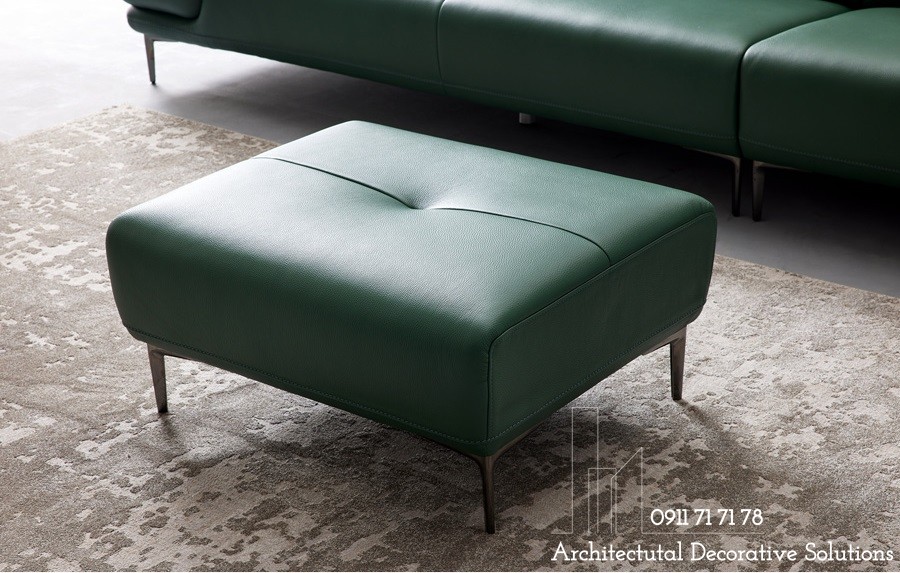 Sofa Băng Dài Giá Rẻ 4045S