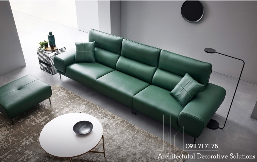 Sofa Băng Dài Giá Rẻ 4045S