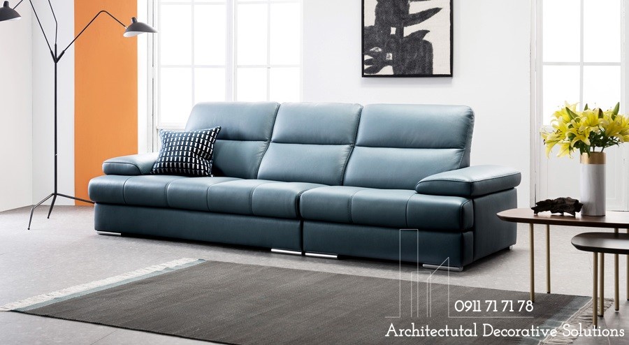 Sofa Băng Cao Cấp 4047S