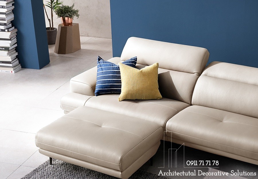 Sofa Đôi Đẹp 4049S
