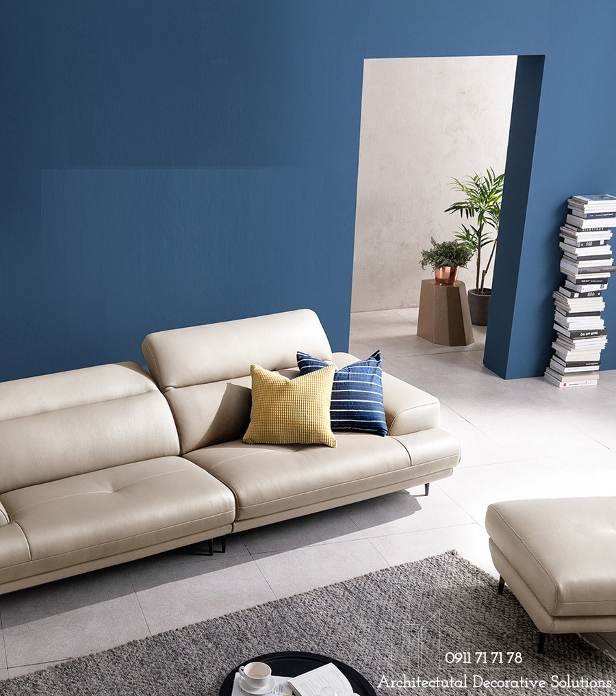 Sofa Đôi Đẹp 4049S