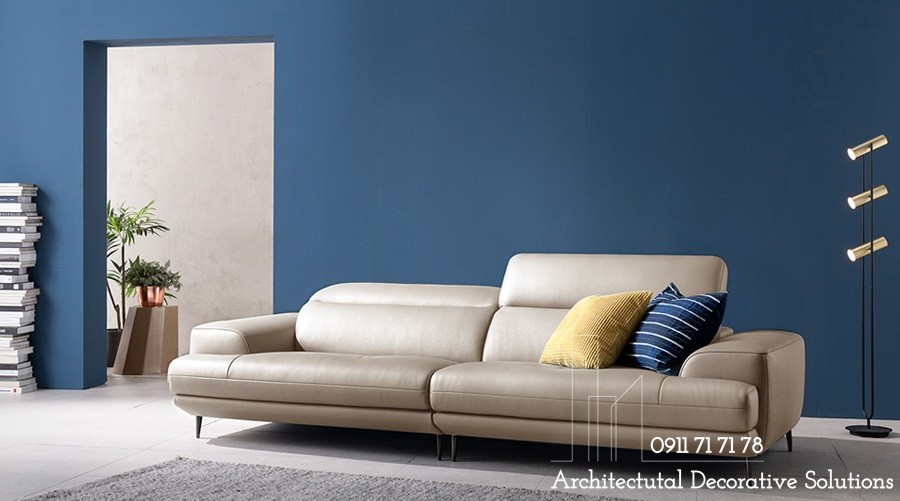 Sofa Đôi Đẹp 4049S
