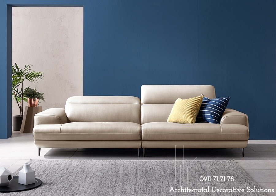 Sofa Đôi Đẹp 4049S
