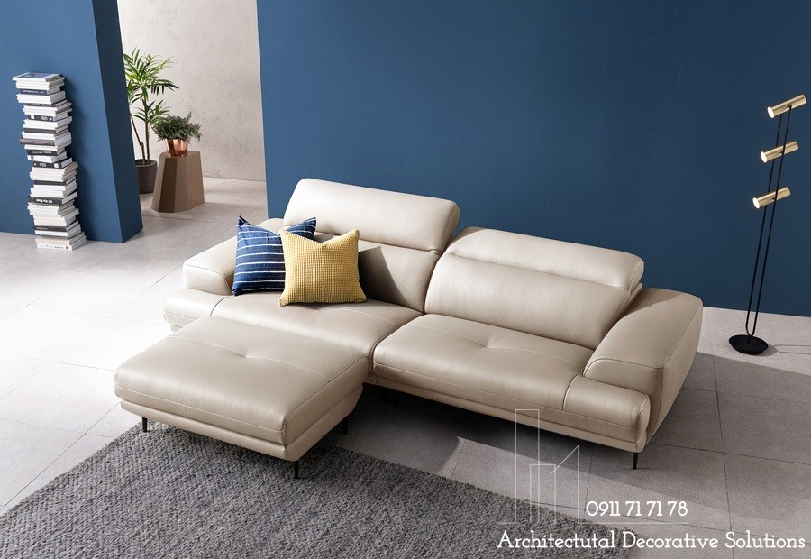 Sofa Đôi Đẹp 4049S
