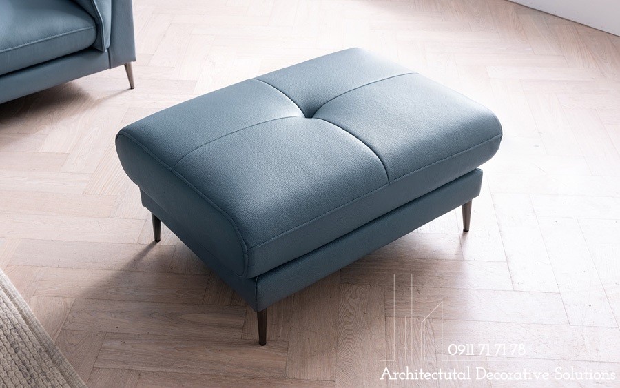 Sofa Da Đẹp Cao Cấp 4064S