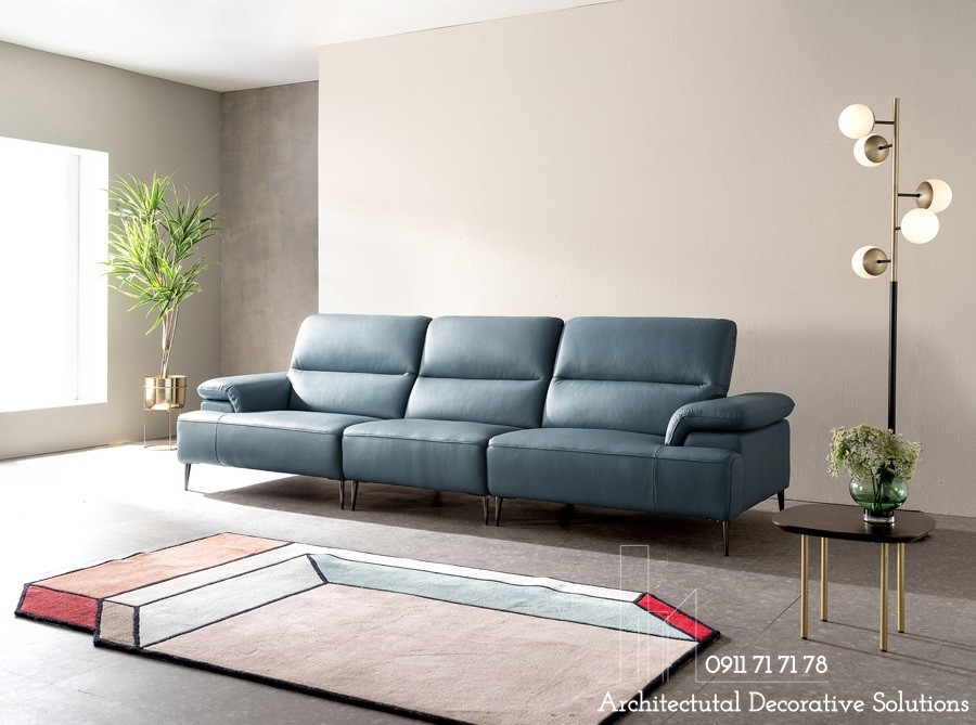 Sofa Băng Dài Hiện Đại 4085S