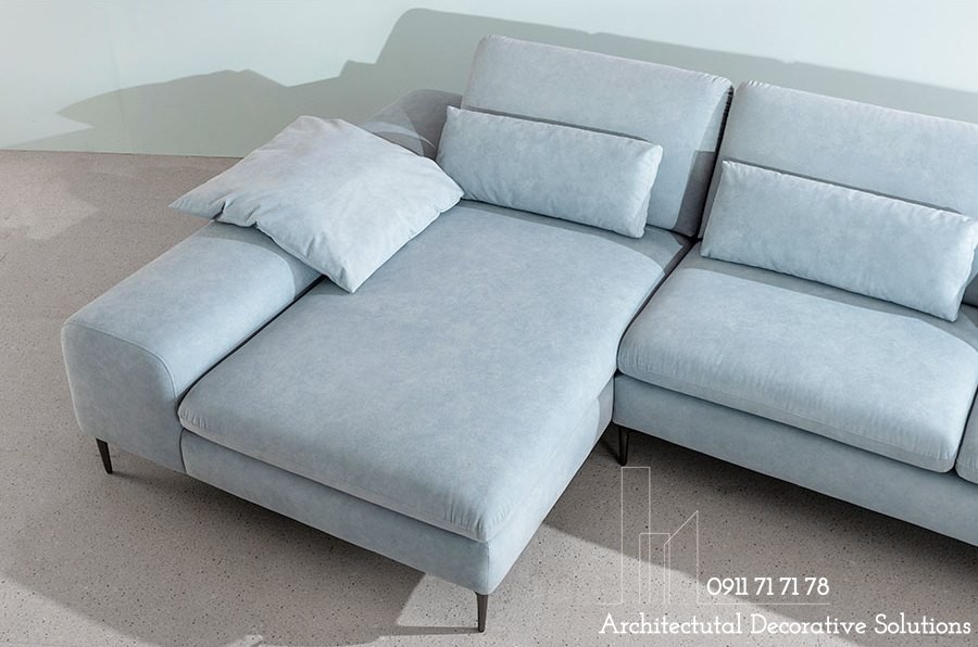 Sofa Vải Cao Cấp 4088S