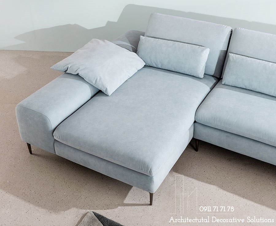 Sofa Vải Cao Cấp 4088S